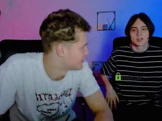 lucas-long webcam camsoda model stream image