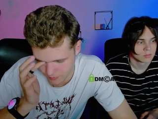 lucas-long webcam model stream image