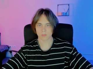 lucas-long webcam model stream image