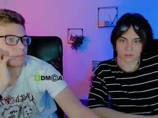 lucas-long webcam camsoda model stream image