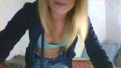 Nena_Misteriosa webcam cam4 model stream image