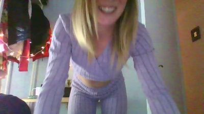 Nena_Misteriosa webcam cam4 model stream image