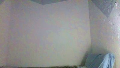 Nena_Misteriosa webcam model stream image