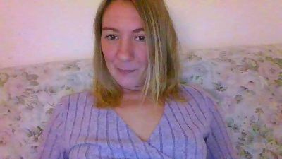 Nena_Misteriosa webcam cam4 model stream image