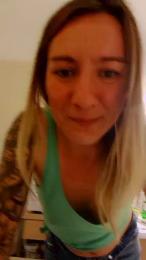 Nena_Misteriosa webcam cam4 model stream image