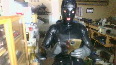 aktivforpassinr webcam model stream image