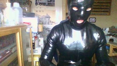 aktivforpassinr webcam model stream image