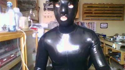 aktivforpassinr webcam cam4 model stream image