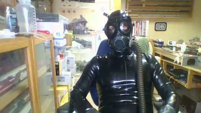 aktivforpassinr webcam model stream image