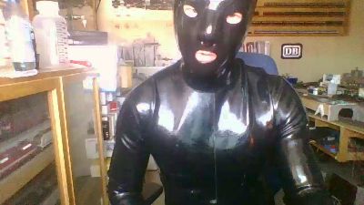 aktivforpassinr webcam model stream image