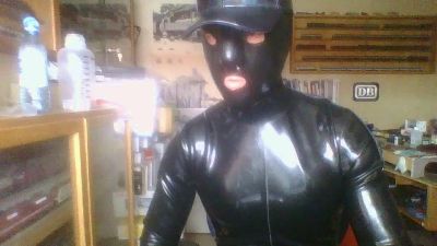 aktivforpassinr webcam model stream image