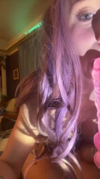 Meadowmoon3 webcam model stream image