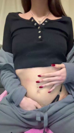 Daynelis webcam cam4 model stream image