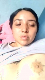 Lunavoss webcam model stream image