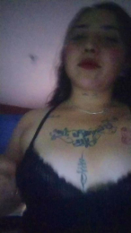 Lunavoss webcam model stream image
