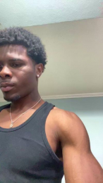 superkinghot webcam model stream image