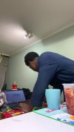 superkinghot webcam model stream image