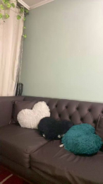 superkinghot webcam model stream image