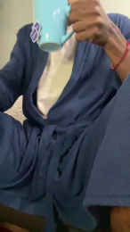 superkinghot webcam cam4 model stream image