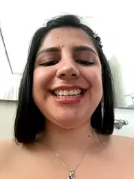 AliceGarc webcam stripchat model stream image
