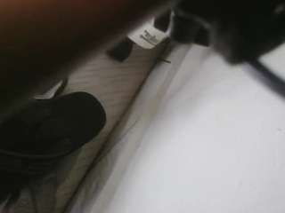 vboyxxxperformer webcam model stream image