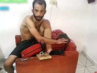 vboyxxxperformer webcam model stream image