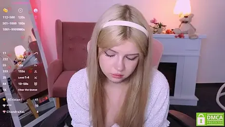 Grace_and__Jacob webcam stripchat model stream image