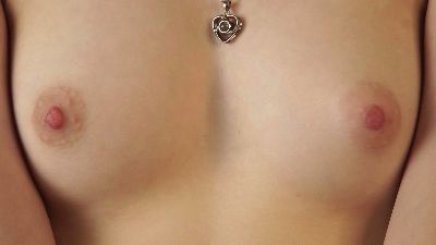 JulianRenfro webcam model stream image