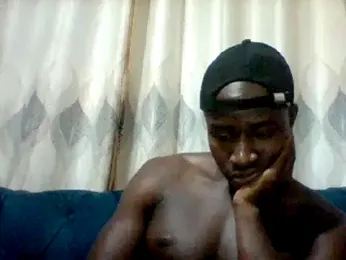 mclntz_bbc webcam model stream image