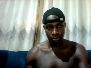 mclntz_bbc webcam model stream image