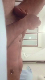 zemelll webcam model stream image