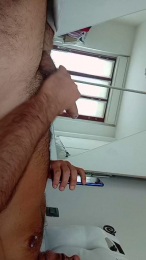 zemelll webcam model stream image