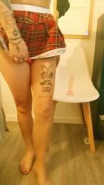 Couplexxx06 webcam cam4 model stream image