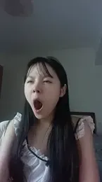 mengmeng776 webcam model stream image