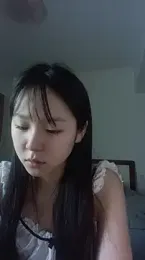 mengmeng776 webcam model stream image