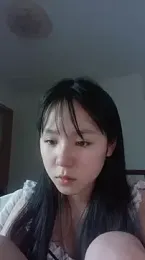 mengmeng776 webcam model stream image