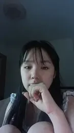 mengmeng776 webcam model stream image