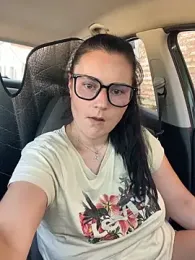 Naira_Dan webcam model stream image