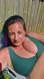 Tattoomilf86 webcam cam4 model stream image