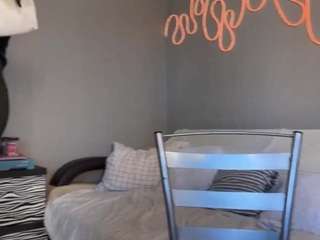 annasixt webcam camsoda model stream image