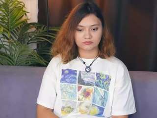 pamcheesebrough webcam model stream image