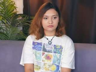 pamcheesebrough webcam model stream image