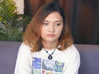 pamcheesebrough webcam model stream image