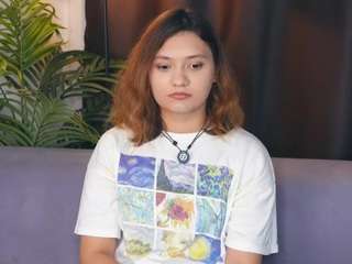 pamcheesebrough webcam model stream image
