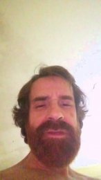 Pene_suave webcam cam4 model stream image