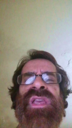 Pene_suave webcam model stream image