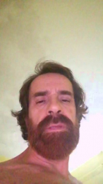 Pene_suave webcam model stream image