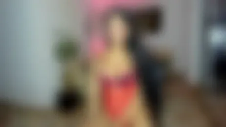Naughty_Sophia_ webcam model stream image