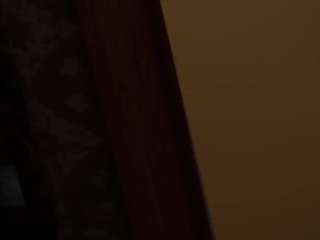 puppybbgirl webcam model stream image