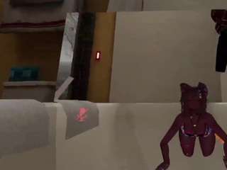 puppybbgirl webcam model stream image